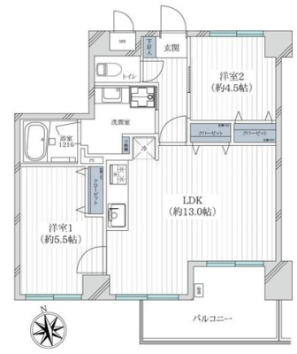 ��t���D���s�{�{2���ڂ̒��Ã}���V�����̉摜