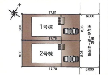 ��t���s��s�]�J5���ڂ̐V�z��ˌ��Ă̂��̑�