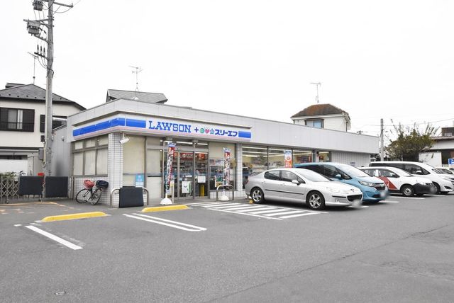 ��t���s��s�]�J5���ڂ̐V�z��ˌ��Ă̎��ӊ�