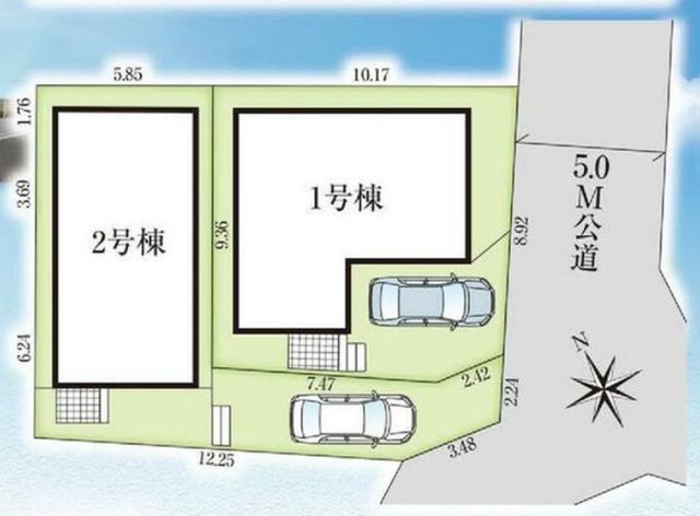 ��t���s��s�{�v��2���ڂ̐V�z��ˌ��Ă̂��̑�