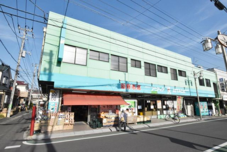 ��t���s��s�{�v��2���ڂ̐V�z��ˌ��Ă̎��ӊ�