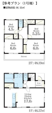 ��t���s��s����4���ڂ̓y�n�̋��}