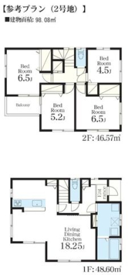 ��t���s��s����4���ڂ̓y�n�̋��}