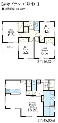 ��t���s��s����4���ڂ̓y�n�̋��}