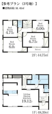 ��t���s��s����4���ڂ̓y�n�̋��}