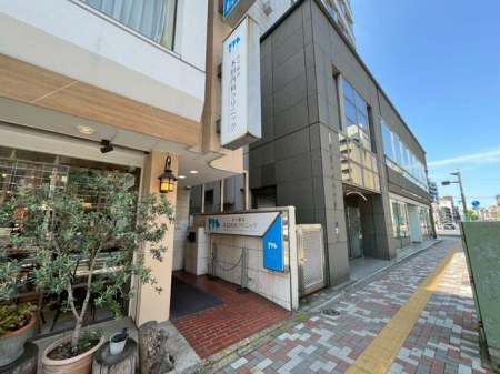 ��t���s��s�s��1���ڂ̒��Ã}���V�����̎��ӊ�