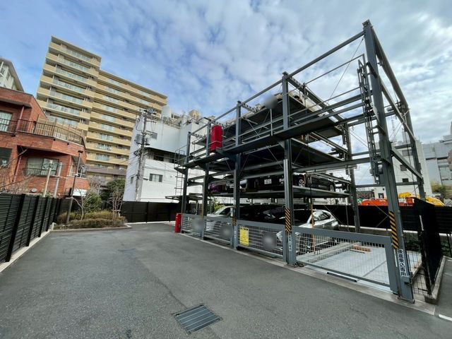 ��t���s��s�s��1���ڂ̒��Ã}���V�����̂��̑�