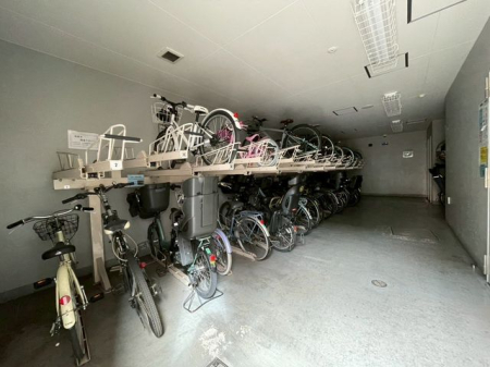 ��t���s��s�s��1���ڂ̒��Ã}���V�����̂��̑�