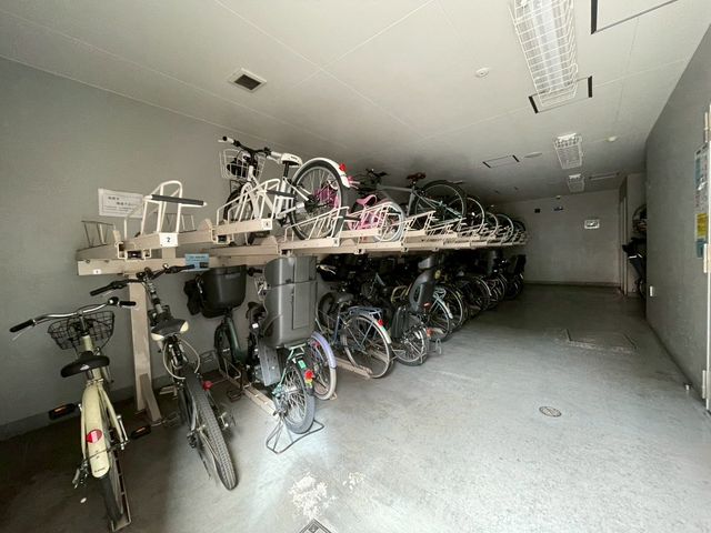 ��t���s��s�s��1���ڂ̒��Ã}���V�����̂��̑�