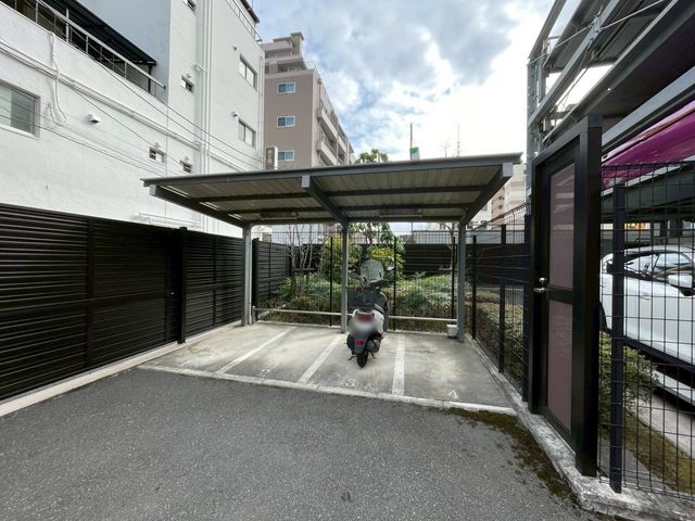 ��t���s��s�s��1���ڂ̒��Ã}���V�����̂��̑�