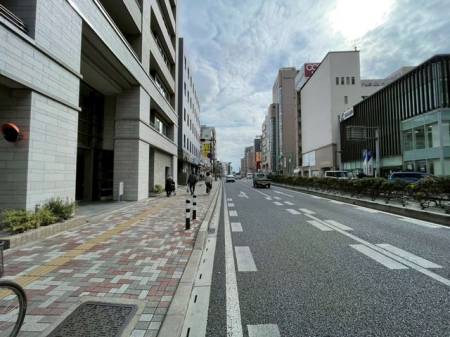 ��t���s��s�s��1���ڂ̒��Ã}���V�����̂��̑�