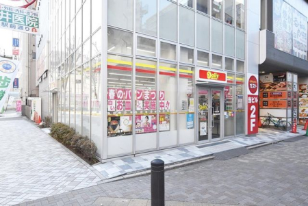 ��t���s��s�s��1���ڂ̒��Ã}���V�����̎��ӊ�