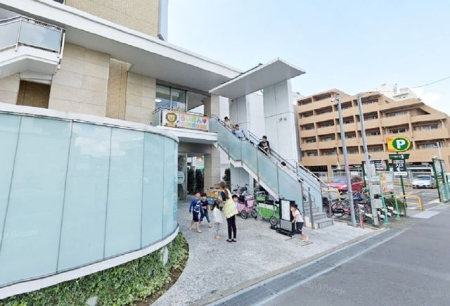 ��t���s��s�s���w�O2���ڂ̒��Ã}���V�����̎��ӊ�