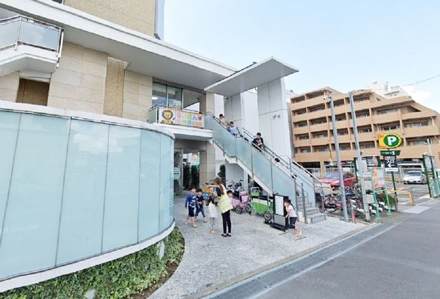 ��t���s��s�s���w�O2���ڂ̒��Ã}���V�����̎��ӊ�