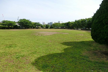 ��t���s��s�s���w�O2���ڂ̒��Ã}���V�����̎��ӊ�