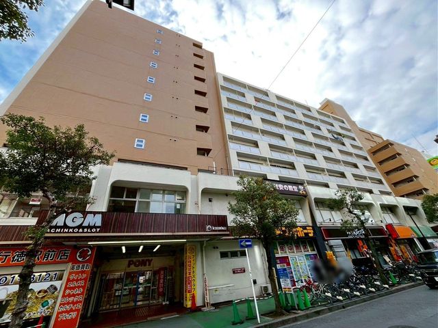 ��t���s��s�s���w�O2���ڂ̒��Ã}���V�����̌��n�O�ώʐ^