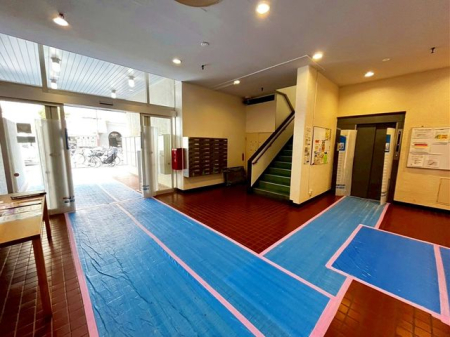 ��t���s��s�s���w�O2���ڂ̒��Ã}���V�����̂��̑�