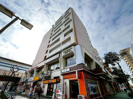 ��t���s��s�s���w�O2���ڂ̒��Ã}���V�����̌��n�O�ώʐ^