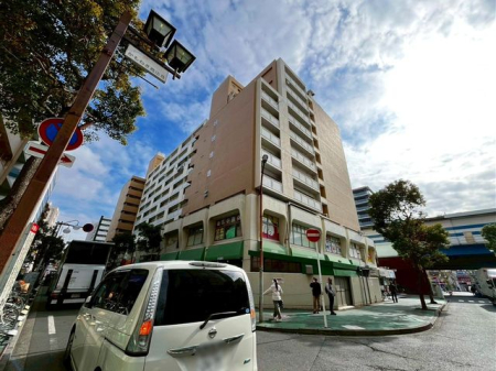 ��t���s��s�s���w�O2���ڂ̒��Ã}���V�����̌��n�O�ώʐ^