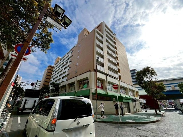 ��t���s��s�s���w�O2���ڂ̒��Ã}���V�����̌��n�O�ώʐ^