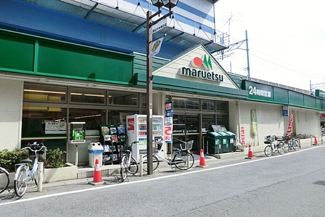 ��t���s��s�s���w�O2���ڂ̒��Ã}���V�����̎��ӊ�