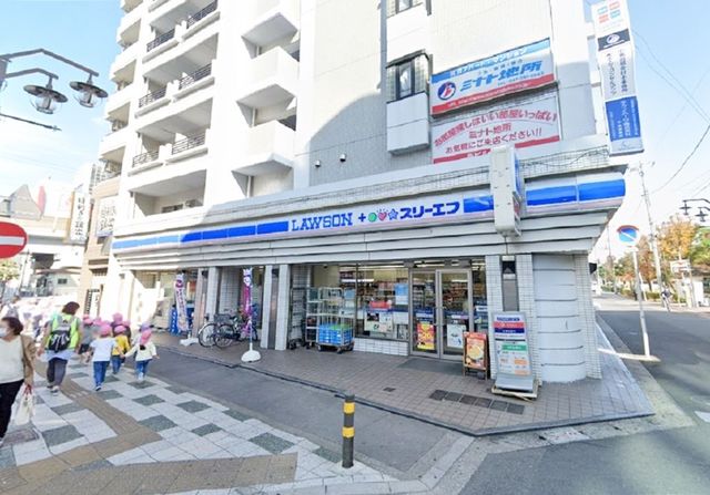 ��t���s��s�s���w�O2���ڂ̒��Ã}���V�����̎��ӊ�