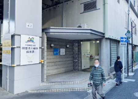 ��t���s��s����5���ڂ̓y�n�̎��ӊ�