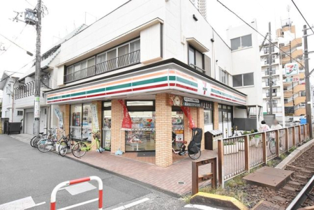 ��t���s��s����5���ڂ̓y�n�̎��ӊ�