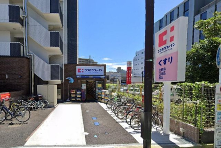 ��t���s��s����5���ڂ̓y�n�̎��ӊ�