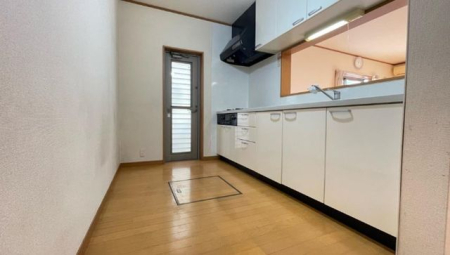 ��t�����ˎs�a���P�J �̒��È�ˌ��Ă̂��̑�