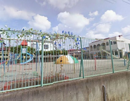 ��t�����ˎs�a���P�J �̒��È�ˌ��Ă̎��ӊ�