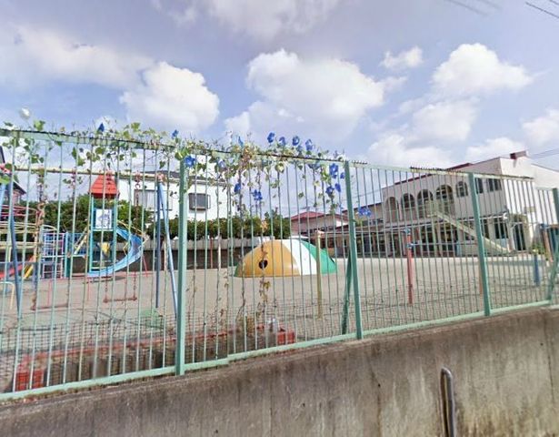 ��t�����ˎs�a���P�J �̒��È�ˌ��Ă̎��ӊ�