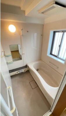 ��t�����ˎs�a���P�J �̒��È�ˌ��Ă̗���