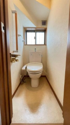 ��t�����ˎs�a���P�J �̒��È�ˌ��Ẵg�C��