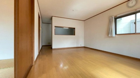 ��t�����ˎs�a���P�J �̒��È�ˌ��Ă̐Q��