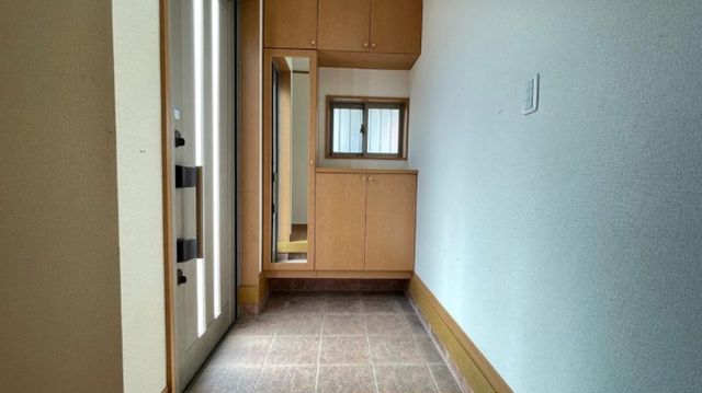 ��t�����ˎs�a���P�J �̒��È�ˌ��Ă̌���