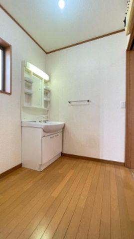 ��t�����ˎs�a���P�J �̒��È�ˌ��Ă̂��̑�