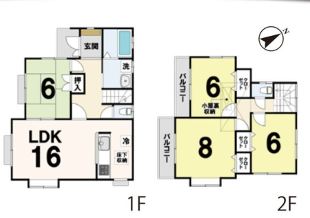 ��t�����ˎs�a���P�J �̒��È�ˌ��Ẳ摜