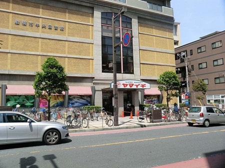 ��t���D���s�{�{6���ڂ̐V�z��ˌ��Ă̎��ӊ�