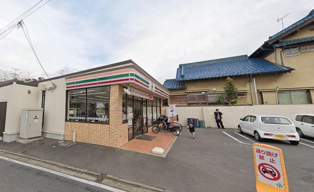 ��t���D���s�{�{6���ڂ̐V�z��ˌ��Ă̎��ӊ�