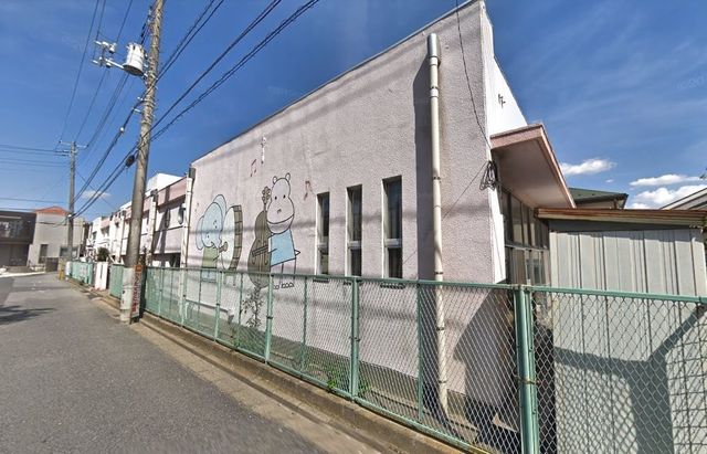 ��t���D���s�{�{6���ڂ̐V�z��ˌ��Ă̎��ӊ�