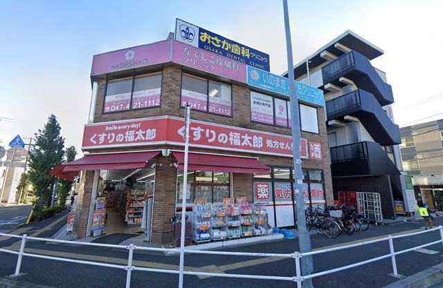 ��t���D���s�{�{6���ڂ̐V�z��ˌ��Ă̎��ӊ�