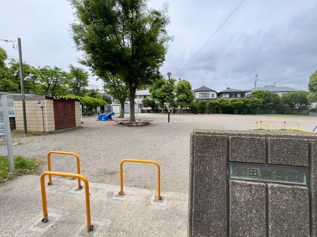 ��t���s��s�V�c3���ڂ̐V�z��ˌ��Ă̎��ӊ�