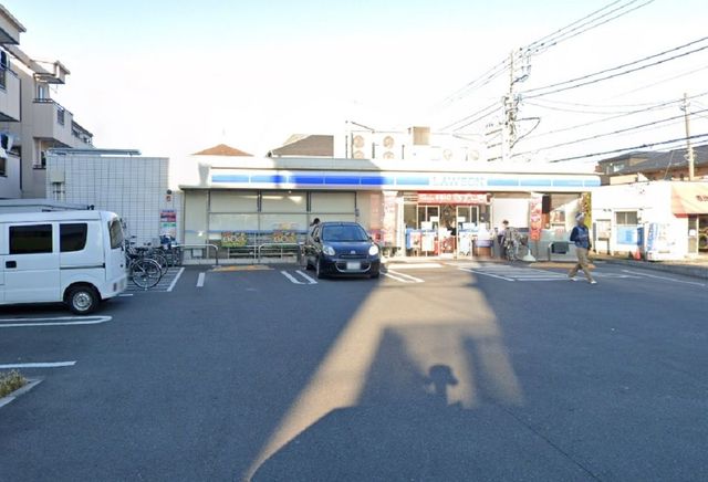 ��t���s��s�V�c3���ڂ̐V�z��ˌ��Ă̎��ӊ�