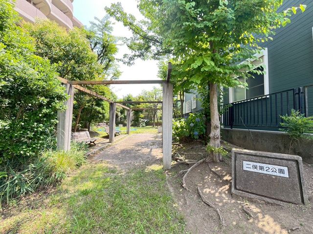 ��t���s��s����3���ڂ̐V�z��ˌ��Ă̎��ӊ�