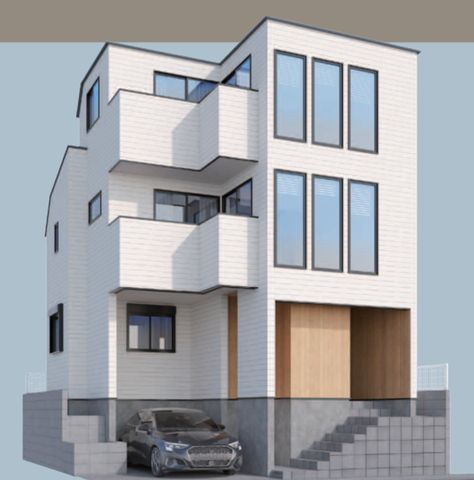 ��t���s��s����3���ڂ̐V�z��ˌ��Ă̌��n�O�ώʐ^