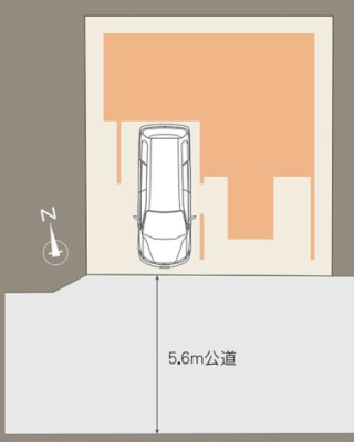 ��t���s��s����3���ڂ̐V�z��ˌ��Ă̂��̑�