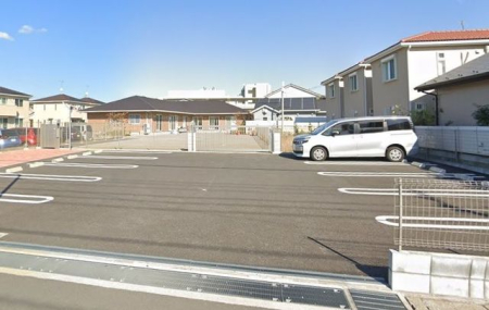 ��t���s��s���J2���ڂ̒��Ã}���V�����̎��ӊ�