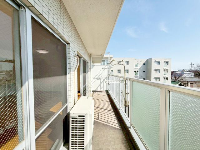 ��t���s��s���J2���ڂ̒��Ã}���V�����̂��̑�