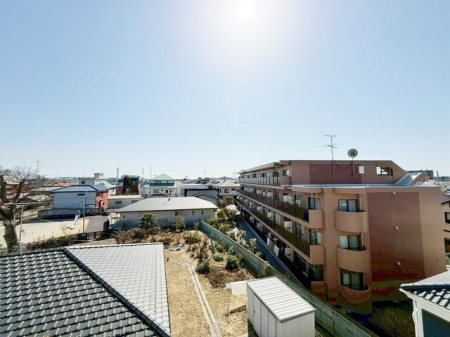 ��t���s��s���J2���ڂ̒��Ã}���V�����̎��ӊ�